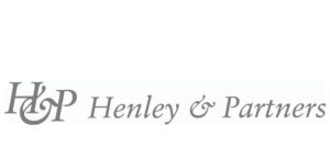 Henley & Partners