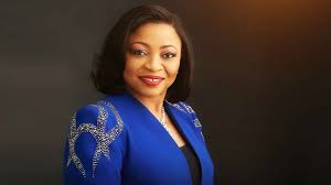 Nigeria's Richest Female, Folorunso Alakija