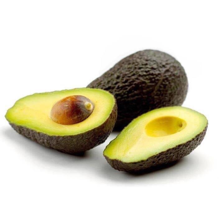 Avocado