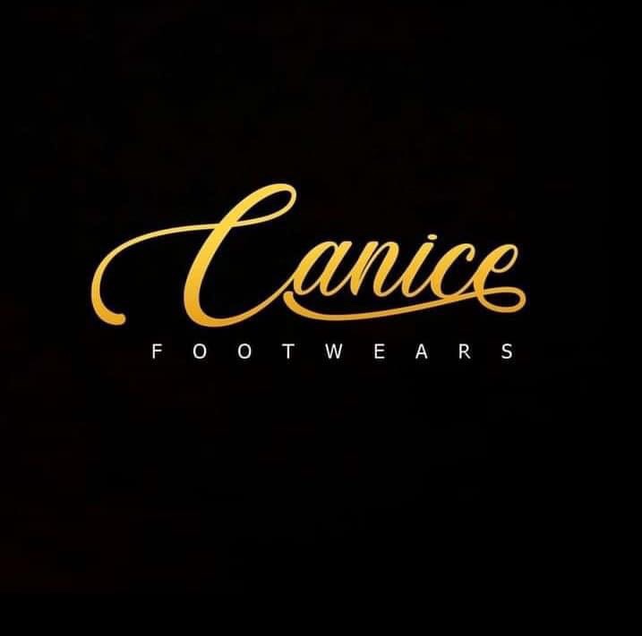 Canice Footwears Logo